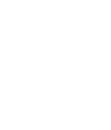 tierra viva