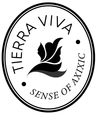 tierra viva