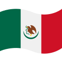 Español
